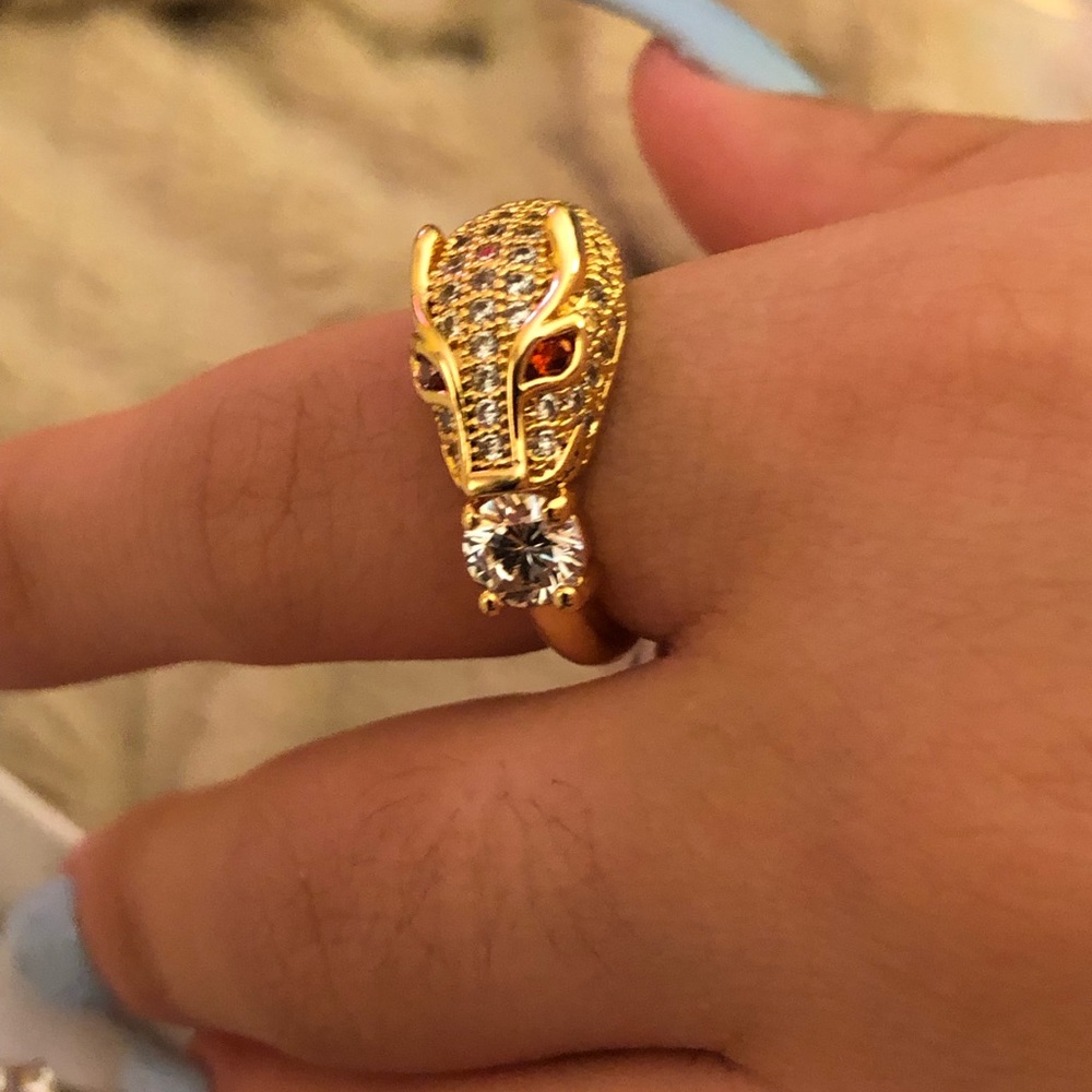 Jag ring - Picture 2 of 2